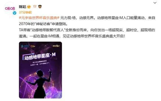 玖玖在线视频