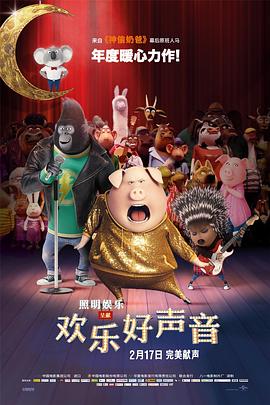 玖玖在线视频