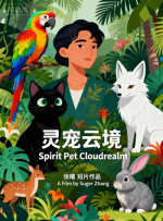 玖玖在线视频